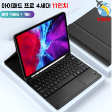 f41edcef49ee55261dae765e89161d14946402ced9fce882c623e3ac0950.png