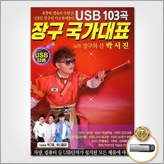 e33438801ec0bc5032cfe33254bbcfc1d4a6707dbaea45e73903a97f0353.png