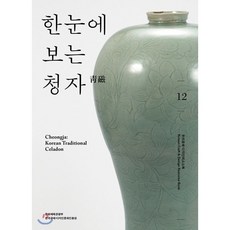 문화예술진흥원