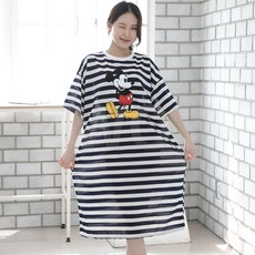 디즈니파자마추천