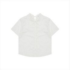 소이도비카라블라우스