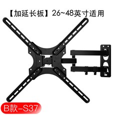 80f7bfdd0d6b112802f5d5543dae7497733e48bba347799b910a89880ba5.jpg