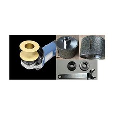 트래버틴대리석