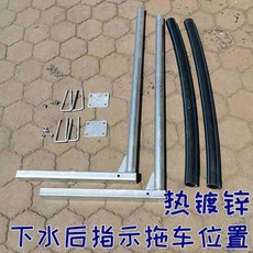 전곡항요트낚시