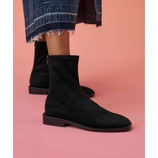 찰스앤키스스퀘어