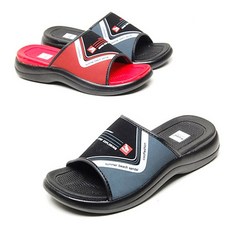 290실내용슬리퍼