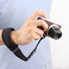 e60e8363021fedadf7025c3e3a5b9908b629b8197ebc1a3c73a4bdf2a3a7.jpg