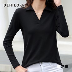 6dc4d3f4e68584d251d82fccdcbea8d93d91230d7ea81a2feb7c5be17ef4.jpg