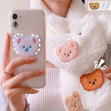 화인열곰