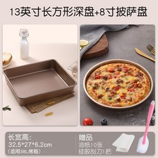 100bc47eaa32f870d17d973be8a4a960808418ed95424b7b2c0342da515f.jpeg