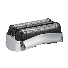 브라운면도기부품