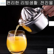 61e89b0a4ff82ed3f20209a814ff18e600774cfb93c2016f020d319168c1.jpg