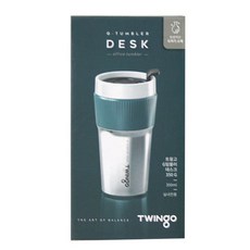 미니언즈텀블러