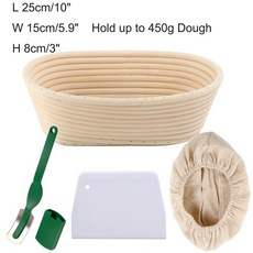 에그타르트클래스