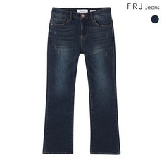 frj청바지