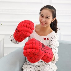 기모노손톱깎이세트