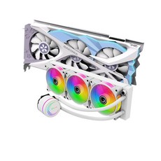 rx6700xt