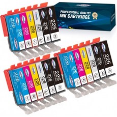 10ac3fcbd4b7090043d4d6e363c2f62d30c1f4f8018c67bc3a5629544c65.jpg