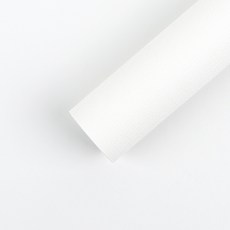 풀바른벽지화이트