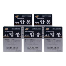 648de66966154c62b36e063e8d917486548f064489294a409c21269c8027.jpg