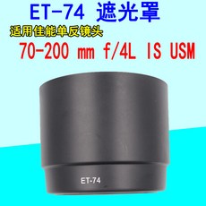 87fc2559990bfdeaadb91bfeaa4882702ce36f0070b204f5f9b50b42dba6.jpg
