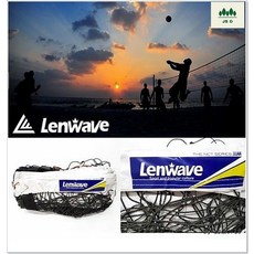dfe64a20d002d8a52febe10b4b42fe109a7941e8120bc0059eba659f9125.jpg