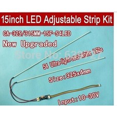 5918e55a89b1056accab9bfa9370eb2bb47ca75adc7e6f29b03a2774e360.jpg