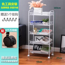 8593b3504b71fb63fac9fa384ad3632cf44bb730065a2ddbf115e6cf4225.jpeg
