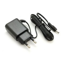 휴비딕 비피첵 프로 HBP-1500 HBP-1520 HBP-1600 HBP-1700 HBP-1800 혈압계 아답터, 휴비딕 비피첵 프로 HBP-1500 HBP-1520 H, 1개