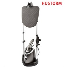 휴스톰스팀다리미