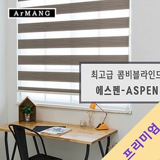 4835bb5288be6364a1892f3c14844f525cd2656e53b9c706f908a8de2815.jpg