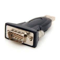 usbtors232