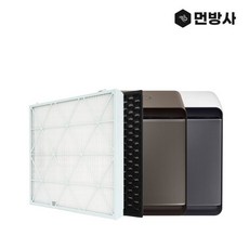 삼성큐브