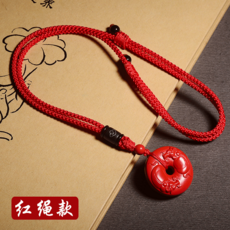 d97a2a5b935d95ab170ea23f920b8a821f1ed7710b9be58686c941dd42ce.png