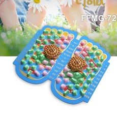 3d7521b54f5bec9f0c2da960dcd1a3f447dca22c76ddec75da37f3dc525a.jpg
