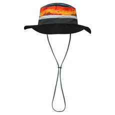 고어텍스부니햇