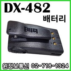 fb99b0f772c1a690ce09ea4f5d6657ae9bfa01f0196b63aa4cc846b9ec06.jpg