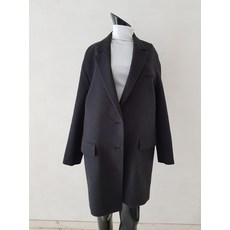 모조에스핀코트