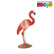 플라밍고장난감