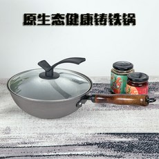 4a3ebceb9a8db09efa721d3b010ef3ff4a3a767828207f09e021e7a2f4a4.jpg
