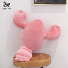 a75146759730b2d788abb45d79de7bdc7798a87a39db249c80e91754e87c.jpg