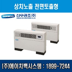b8d2227aaa693ea179a17ff2776bbf5c6ac286a216c80c36b5019e1148bd.jpg