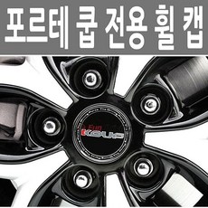 eca040fe4db66acadcd34588f863261e5cc12a807bbfea3260e983bfa5ea.jpg