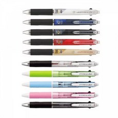 2in1와콤펜펠트심