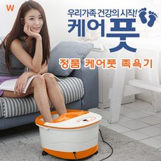 56ac747492290ff9c5d2cbadb0e26ac4783b2f57b1c339cd1c550cb9cdcb.jpg