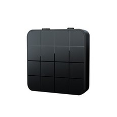 81b4bbba8250e531d0c719ae3c6ce1107eaf59e8b73b895e2d468f779770.jpeg