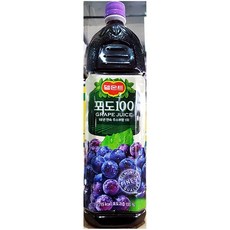 8f7ea9f87f948d745a72fb461a93bc97be6e3ad1abc6cca53beeecbcc60f.jpg
