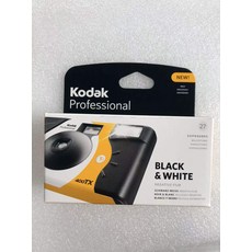 후지일회용필름카메라감도200