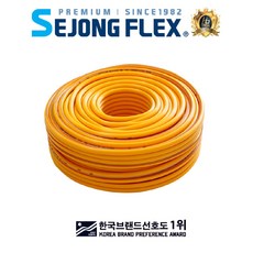 b1389e25d09b40a21ec3008110ec0ec231a9ff0039a62f921747aea63918.jpg