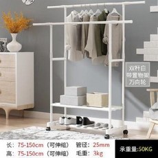 94098871c1e40abac849fe5f66e8a9073d6dc32070fb32c9a1b56ae900fc.jpeg